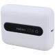 پاور بانک فست شارژ هترون HPB1060M QC PD 22.5W ظرفیت 10000 میلی آمپر ساعت