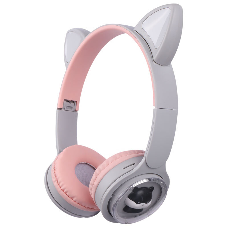 هدفون بلوتوثی M31