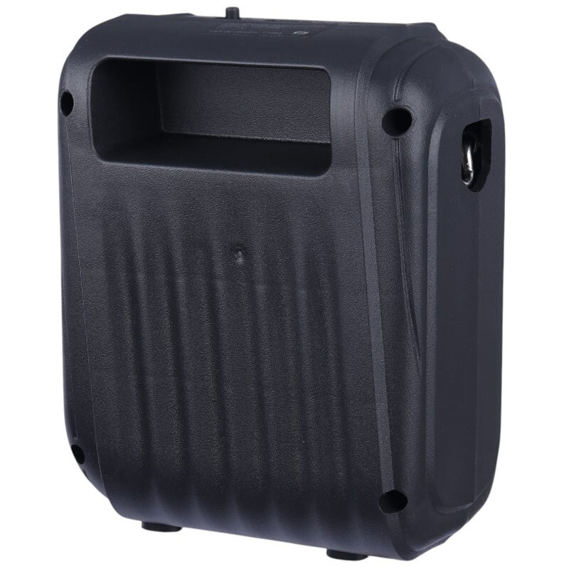 اسپیکر بلوتوثی گریت نایس GTS-2005 + میکروفون