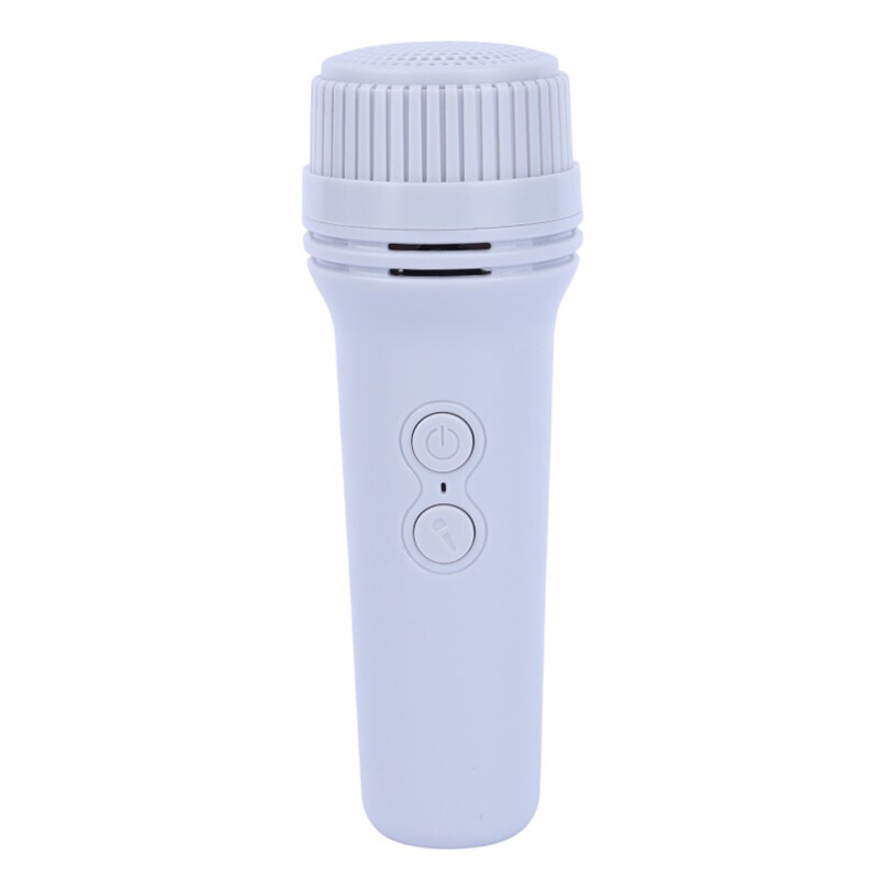 اسپیکر بلوتوثی گریت نایس GTS-2005 + میکروفون