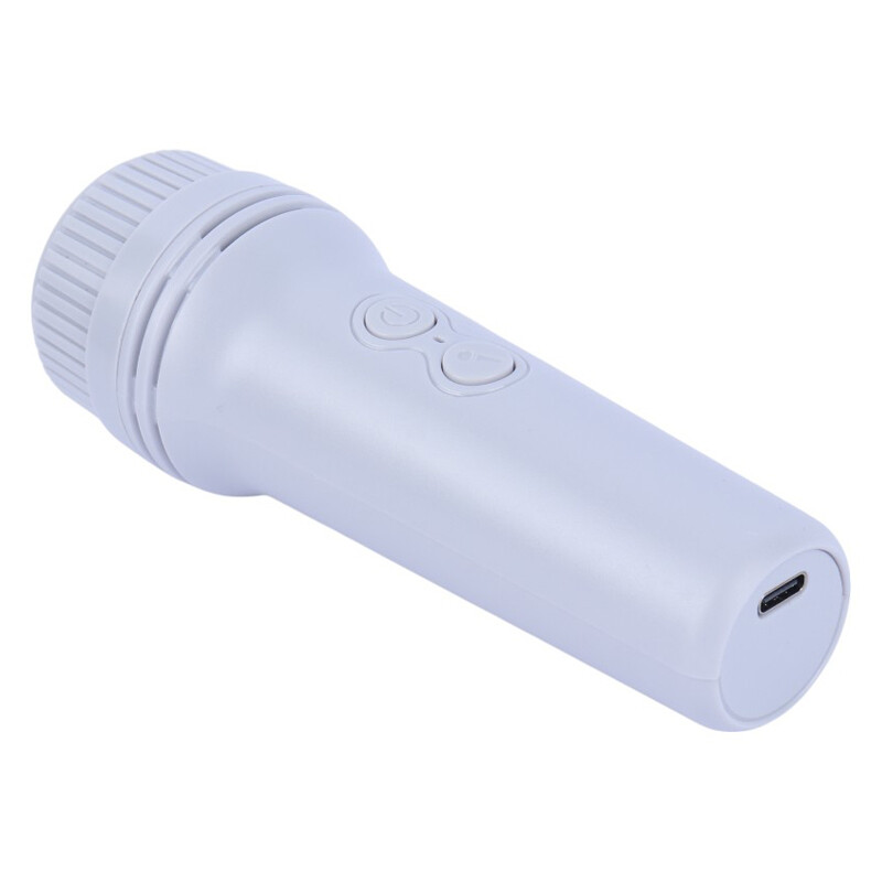 اسپیکر بلوتوثی گریت نایس GTS-2005 + میکروفون
