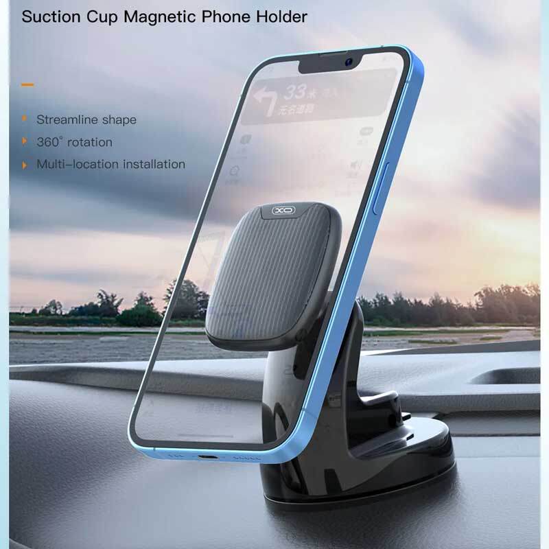 هولدر داشبوردی ایکس او XO-C98B