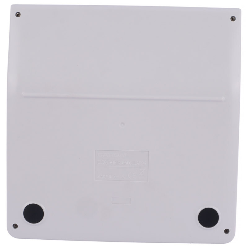 ماشین حساب کاتیگا Catiga CD-2730-16RP