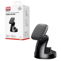 هولدر داشبوردی ایکس او XO-C98B