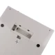 ماشین حساب کاسیک Casic DJ-2140TV.XL