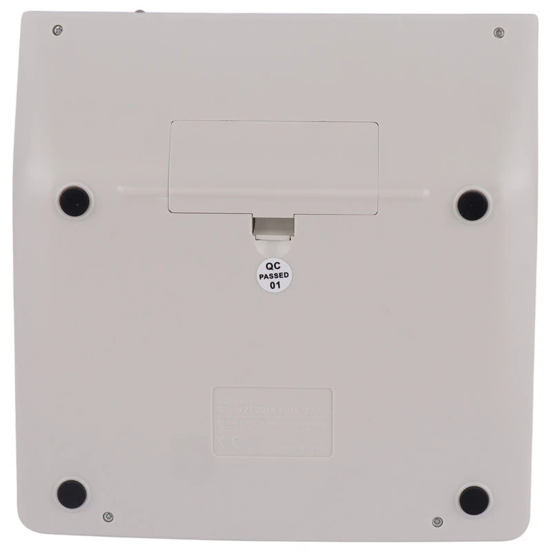 ماشین حساب کاسیک Casic DJ-2140TV.XL