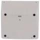 ماشین حساب کاسیک Casic DJ-2140TV.XL