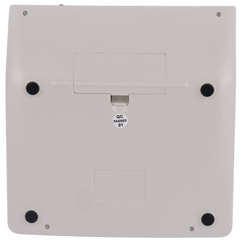 ماشین حساب کاسیک Casic DJ-2140TV.XL