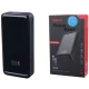 پاور بانک فست شارژ هترون HPB2055G PD QC3 100W ظرفیت 20000 میلی آمپر ساعت