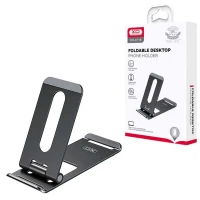 هولدر رومیزی ایکس او XO-C116