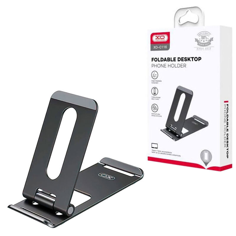 هولدر رومیزی ایکس او XO-C116