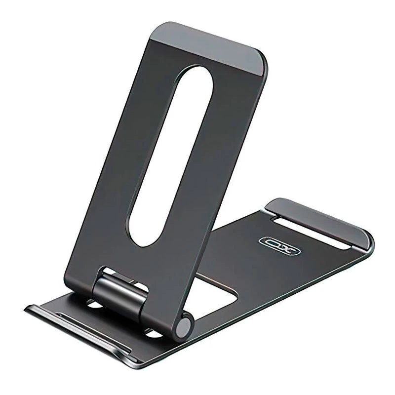 هولدر رومیزی ایکس او XO-C116