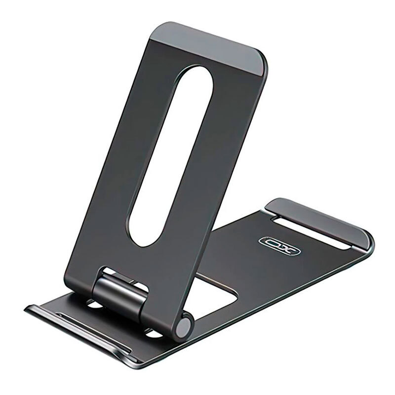 هولدر رومیزی ایکس او XO-C116