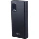پاوربانک فست شارژ لیتو LP-51 QC3.0 PD 22.5W ظرفیت 20000 میلی آمپر ساعت