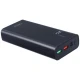 پاوربانک فست شارژ لیتو LP-51 QC3.0 PD 22.5W ظرفیت 20000 میلی آمپر ساعت