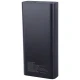 پاوربانک فست شارژ لیتو LP-51 QC3.0 PD 22.5W ظرفیت 20000 میلی آمپر ساعت
