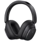 هدفون بلوتوثی باسئوس Bowie H1 Pro A00050601113