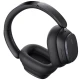 هدفون بلوتوثی باسئوس Bowie H1 Pro A00050601113