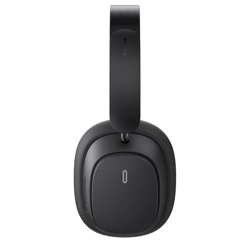 هدفون بلوتوثی باسئوس Bowie H1 Pro A00050601113
