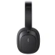 هدفون بلوتوثی باسئوس Bowie H1 Pro A00050601113