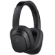 هدفون بلوتوثی باسئوس Bowie H1 Pro A00050601113