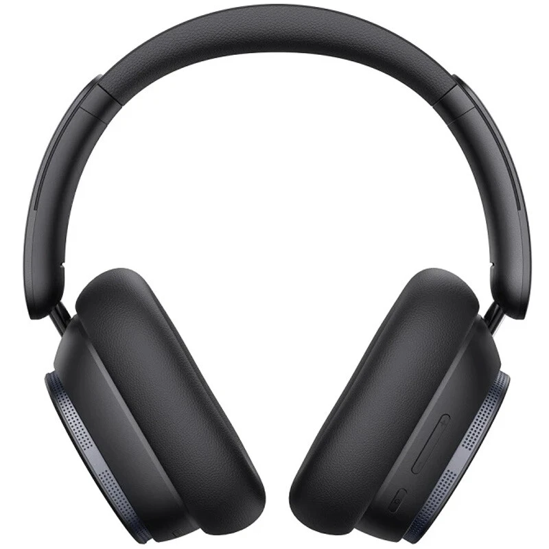 هدفون بلوتوثی باسئوس Bowie H1 Pro A00050601113