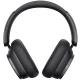 هدفون بلوتوثی باسئوس Bowie H1 Pro A00050601113