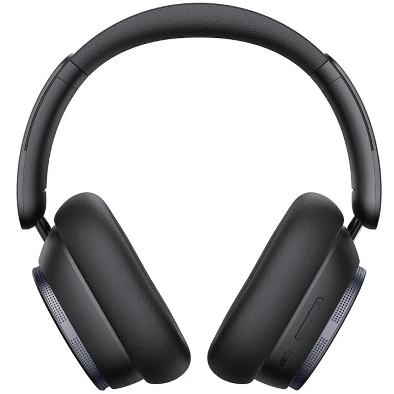 هدفون بلوتوثی باسئوس Bowie H1 Pro A00050601113