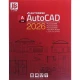 Autodesk AutoCAD 2026 1DVD9 JB-TEAM