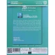 Autodesk 3Ds Max 2026 + V-Ray 1DVD9 JB-TEAM