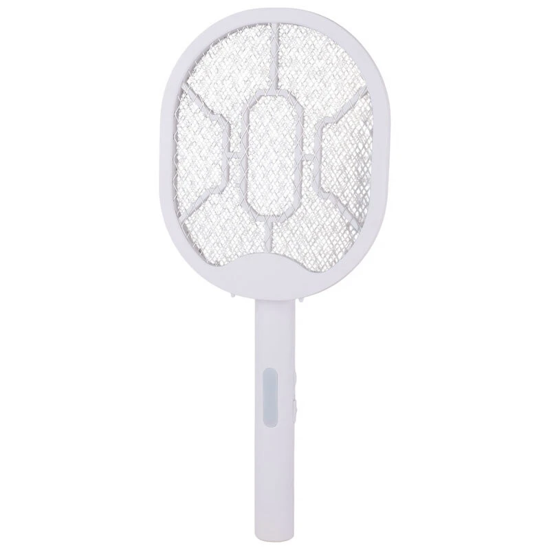 حشره کش Swatter D3