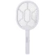 حشره کش Swatter D3