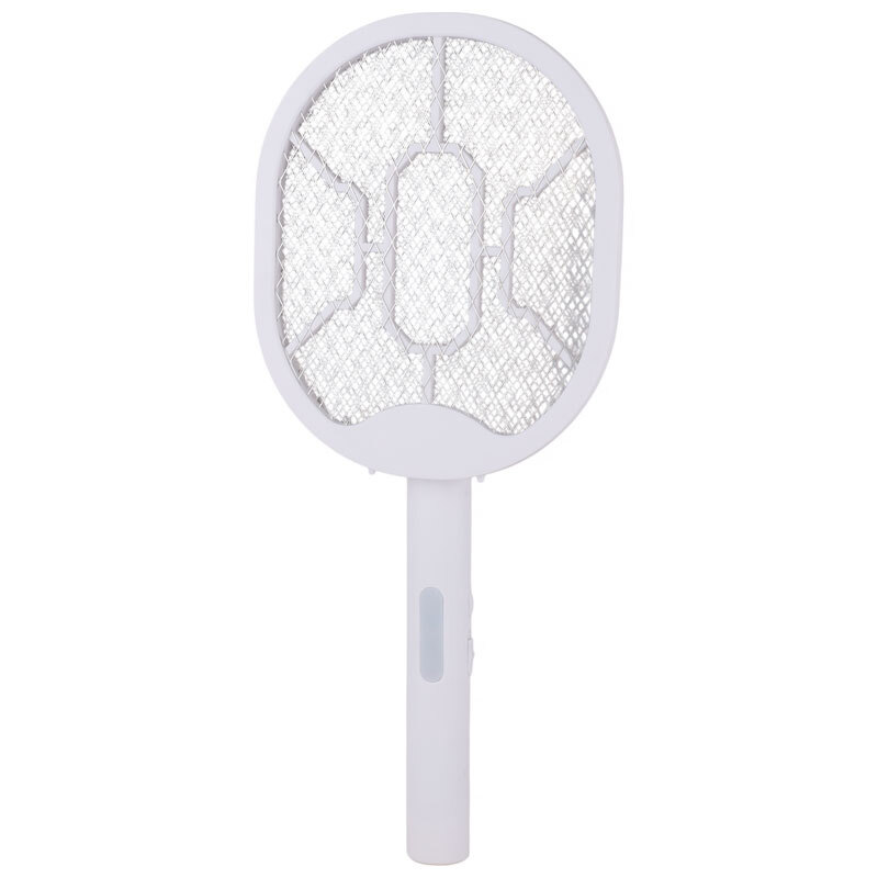 حشره کش Swatter D3