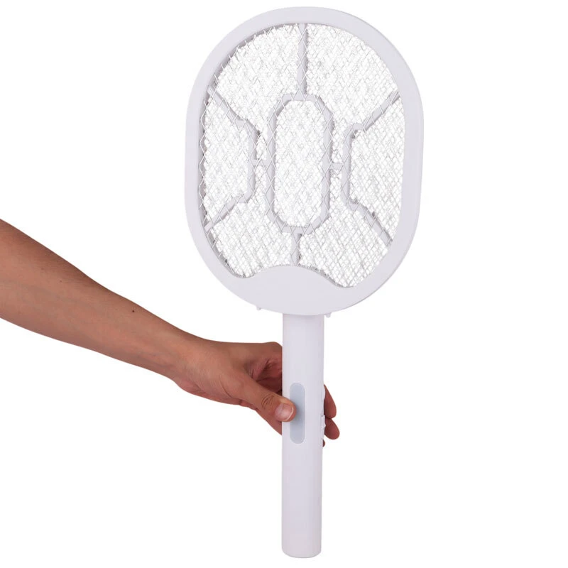 حشره کش Swatter D3