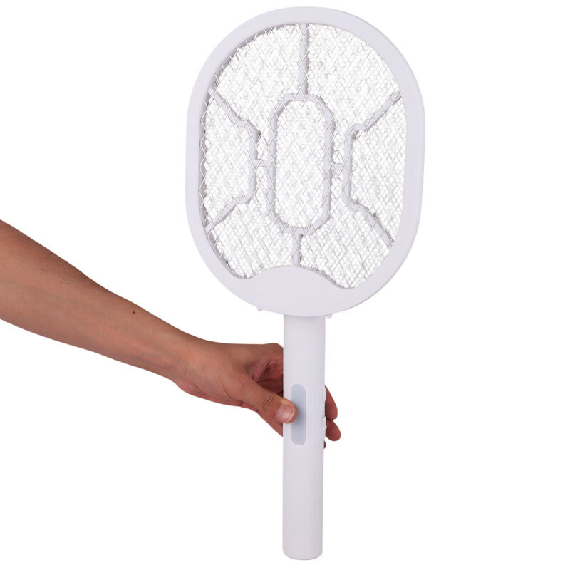 حشره کش Swatter D3