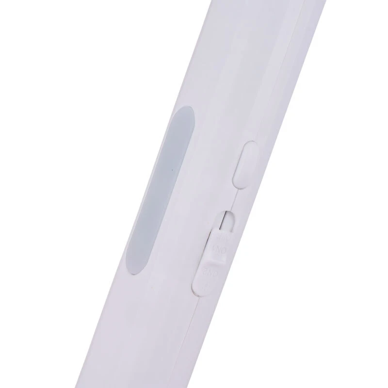 حشره کش Swatter D3