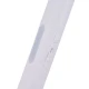 حشره کش Swatter D3