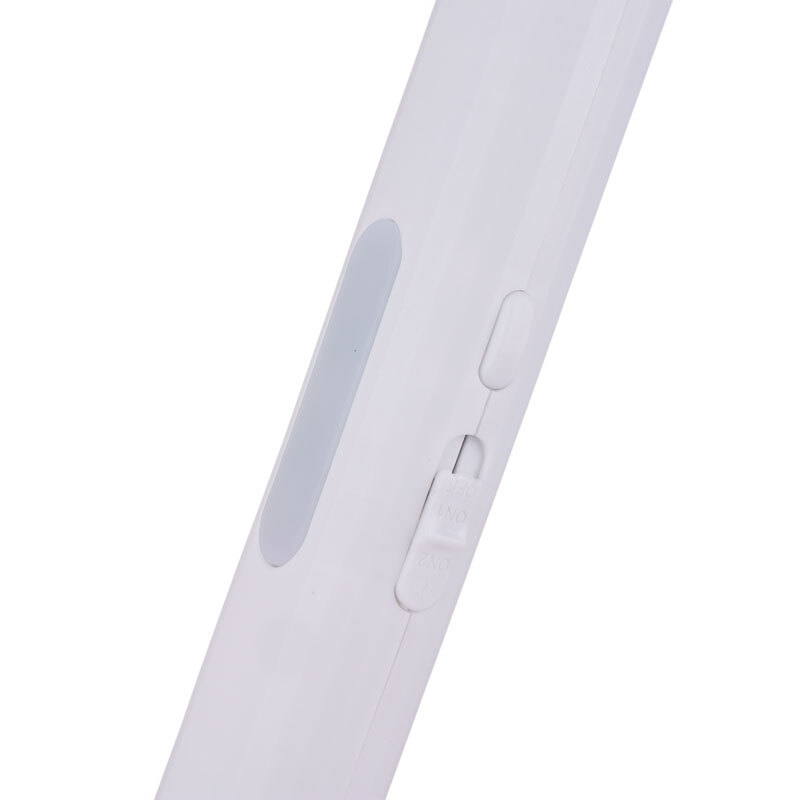 حشره کش Swatter D3