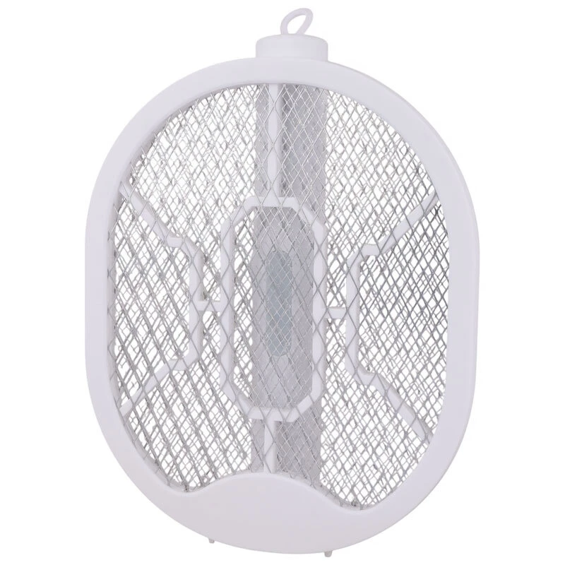 حشره کش Swatter D3