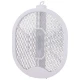 حشره کش Swatter D3