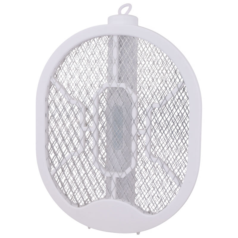 حشره کش Swatter D3