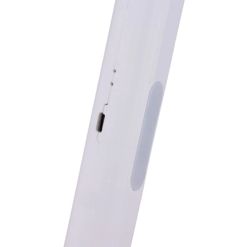 حشره کش Swatter D3