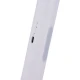 حشره کش Swatter D3