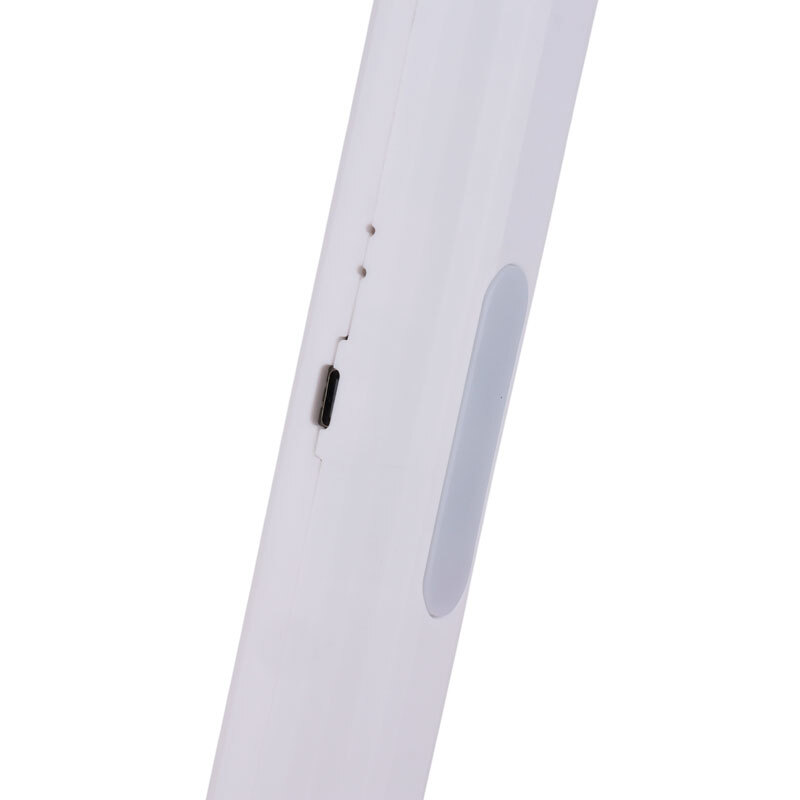 حشره کش Swatter D3