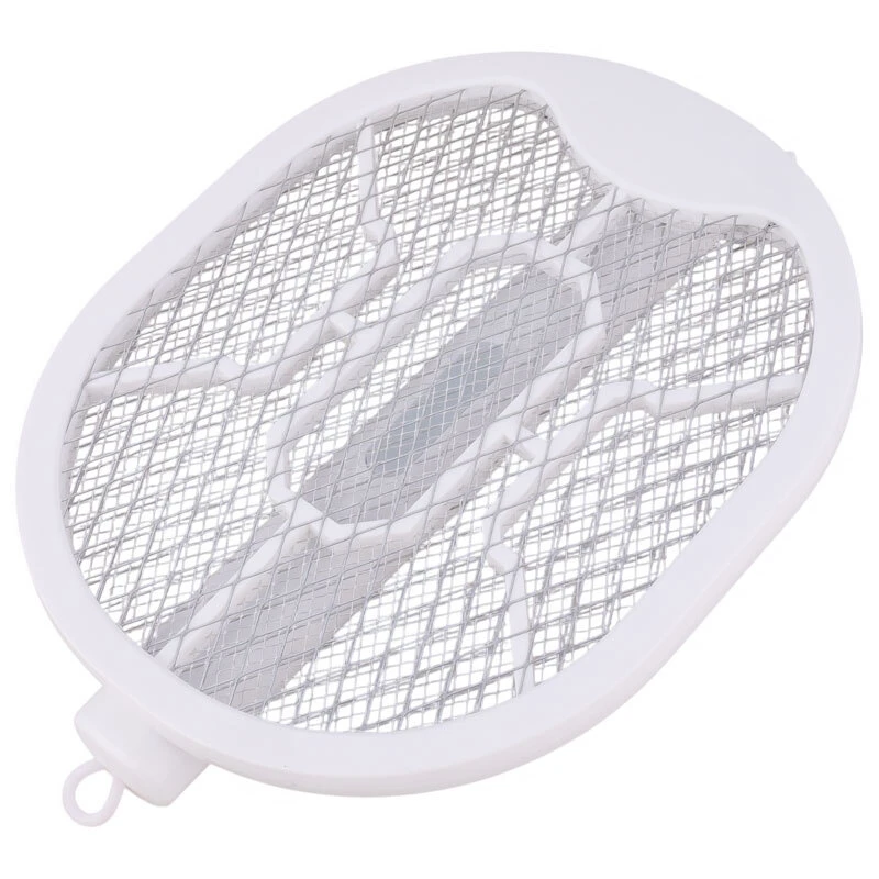 حشره کش Swatter D3