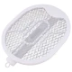 حشره کش Swatter D3