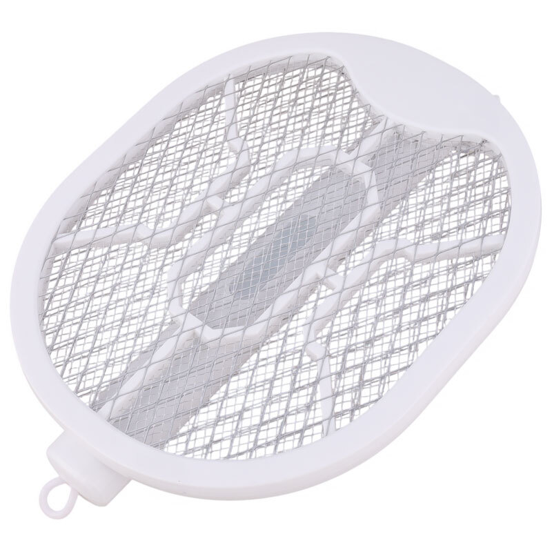حشره کش Swatter D3