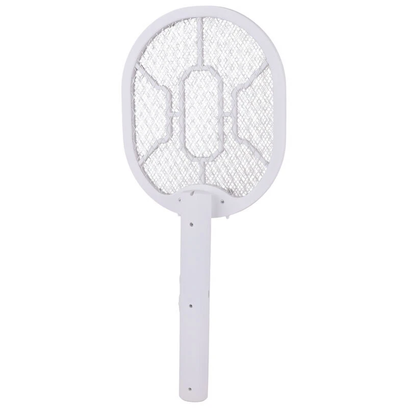 حشره کش Swatter D3