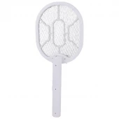 حشره کش Swatter D3