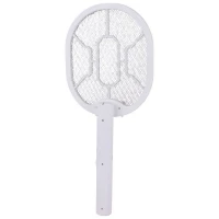 حشره کش Swatter D3